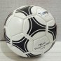 Adidas Tango River Plate ® 1978 | 100 % Leather Football | Soccer Ball No.5