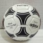 Adidas Tango River Plate ® 1978 | 100 % Leather Football | Soccer Ball No.5