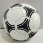 Adidas Tango River Plate ® 1978 | 100 % Leather Football | Soccer Ball No.5