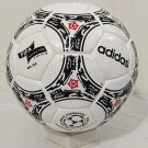 ADIDAS QUESTRA ORBIT EUROPA | OFFICIAL MATCH BALL | FIFA 1994 | SOCCER No.5