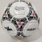 ADIDAS QUESTRA ORBIT EUROPA | OFFICIAL MATCH BALL | FIFA 1994 | SOCCER No.5