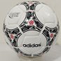 ADIDAS QUESTRA ORBIT EUROPA | OFFICIAL MATCH BALL | FIFA 1994 | SOCCER No.5