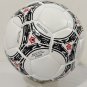 ADIDAS QUESTRA ORBIT EUROPA | OFFICIAL MATCH BALL | FIFA 1994 | SOCCER No.5