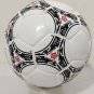 ADIDAS QUESTRA ORBIT EUROPA | OFFICIAL MATCH BALL | FIFA 1994 | SOCCER No.5