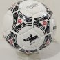 ADIDAS QUESTRA ORBIT EUROPA | OFFICIAL MATCH BALL | FIFA 1994 | SOCCER No.5