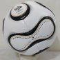 ADIDAS TEAMGEIST OFFICIAL MATCH BALL | WORLD CUP BALL 2006 GERMANY | NO.5