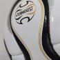 ADIDAS TEAMGEIST OFFICIAL MATCH BALL | WORLD CUP BALL 2006 GERMANY | NO.5