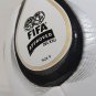ADIDAS TEAMGEIST OFFICIAL MATCH BALL | WORLD CUP BALL 2006 GERMANY | NO.5