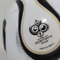 ADIDAS TEAMGEIST OFFICIAL MATCH BALL | WORLD CUP BALL 2006 GERMANY | NO.5