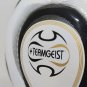 ADIDAS TEAMGEIST OFFICIAL MATCH BALL | WORLD CUP BALL 2006 GERMANY | NO.5
