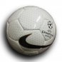 NIKE SOCCER | NK 800 GEO | WEMBLEY ARENA | UEFA CHAMPIONS LEAGUE BALL | No.5