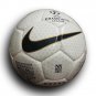 NIKE SOCCER | NK 800 GEO | WEMBLEY ARENA | UEFA CHAMPIONS LEAGUE BALL | No.5