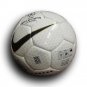 NIKE SOCCER | NK 800 GEO | WEMBLEY ARENA | UEFA CHAMPIONS LEAGUE BALL | No.5