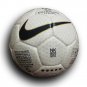 NIKE SOCCER | NK 800 GEO | WEMBLEY ARENA | UEFA CHAMPIONS LEAGUE BALL | No.5