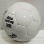 ADIDAS CHILE DURLAST | OFFICIAL MATCH BALL | FIFA WORLD CUP 1974 | No.5