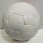 ADIDAS CHILE DURLAST | OFFICIAL MATCH BALL | FIFA WORLD CUP 1974 | No.5