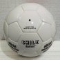 ADIDAS CHILE DURLAST | OFFICIAL MATCH BALL | FIFA WORLD CUP 1974 | No.5