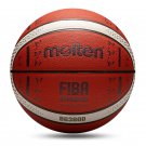 Newest High Quality Basketball Ball Official Size 7 PU Material Men Outdoor Indoor B7G3800