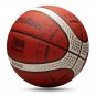 Newest High Quality Basketball Ball Official Size 7 PU Material Men Outdoor Indoor B7G3800