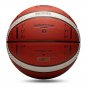 Newest High Quality Basketball Ball Official Size 7 PU Material Men Outdoor Indoor B7G3800