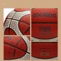 Newest High Quality Basketball Ball Official Size 7 PU Material Men Outdoor Indoor B7G3800