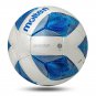 Molten Official Size 5 Soccer Ball | Match Outdoor Sports Football
