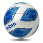 Molten Official Size 5 Soccer Ball | Match Outdoor Sports Football