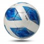 Molten Official Size 5 Soccer Ball | Match Outdoor Sports Football