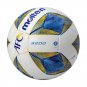 Molten Official Size 5 Soccer Ball | Match Outdoor Sports Football