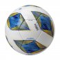 Molten Official Size 5 Soccer Ball | Match Outdoor Sports Football