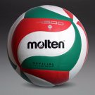 New Brand  Soft Touch Volleyball Size 5 match quality 2019