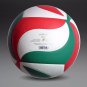 New Brand Soft Touch Volleyball Size 5 match quality 2019