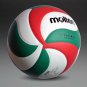 New Brand Soft Touch Volleyball Size 5 match quality 2019