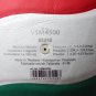 New Brand Soft Touch Volleyball Size 5 match quality 2019