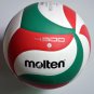 New Brand Soft Touch Volleyball Size 5 match quality 2019