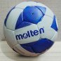 2020 Molten Soccer Ball | High Quality Match Futbol | Official Size 5 Football