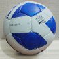 2020 Molten Soccer Ball | High Quality Match Futbol | Official Size 5 Football