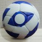 2020 Molten Soccer Ball | High Quality Match Futbol | Official Size 5 Football