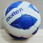 2020 Molten Soccer Ball | High Quality Match Futbol | Official Size 5 Football