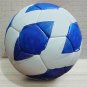2020 Molten Soccer Ball | High Quality Match Futbol | Official Size 5 Football