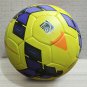 Rare Nike INCYTE SERIE A | FIFA Quality 13/14 Soccer Ball | OMB | No.5