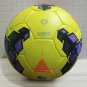 Rare Nike INCYTE SERIE A | FIFA Quality 13/14 Soccer Ball | OMB | No.5