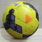Rare Nike INCYTE SERIE A | FIFA Quality 13/14 Soccer Ball | OMB | No.5