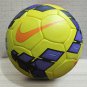 Rare Nike INCYTE SERIE A | FIFA Quality 13/14 Soccer Ball | OMB | No.5