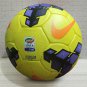 Rare Nike INCYTE SERIE A | FIFA Quality 13/14 Soccer Ball | OMB | No.5