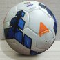 Rare Nike INCYTE SERIE A | FIFA Quality 13/14 Soccer Ball | OMB | No.5