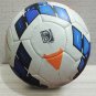 Rare Nike INCYTE SERIE A | FIFA Quality 13/14 Soccer Ball | OMB | No.5