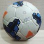 Rare Nike INCYTE SERIE A | FIFA Quality 13/14 Soccer Ball | OMB | No.5