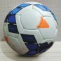 Rare Nike INCYTE SERIE A | FIFA Quality 13/14 Soccer Ball | OMB | No.5
