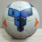 Rare Nike INCYTE SERIE A | FIFA Quality 13/14 Soccer Ball | OMB | No.5